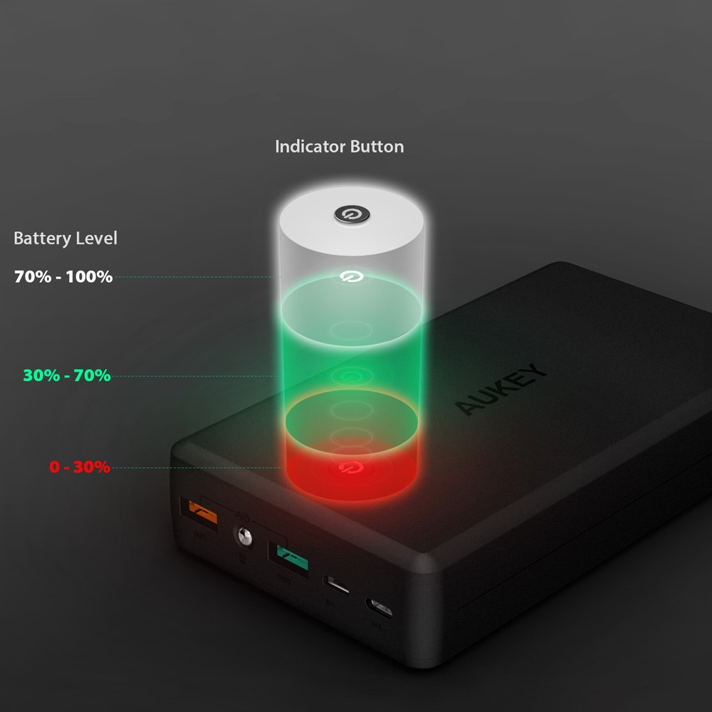 Batteriet Laddar Ur Samsung Galaxy S7